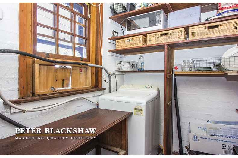 Lot 6/91 Wakefield Gardens Ainslie