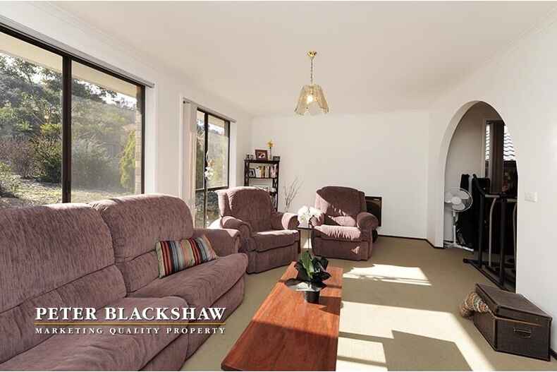 Lot 2/45 Mullan Street Fadden