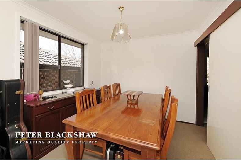 Lot 2/45 Mullan Street Fadden