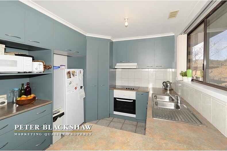 Lot 2/45 Mullan Street Fadden