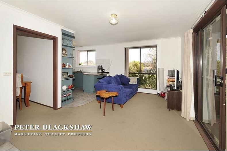 Lot 2/45 Mullan Street Fadden