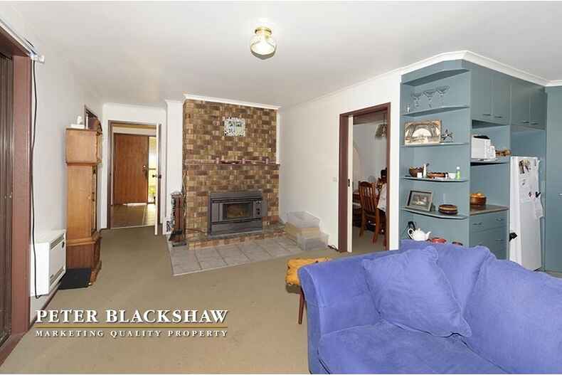 Lot 2/45 Mullan Street Fadden