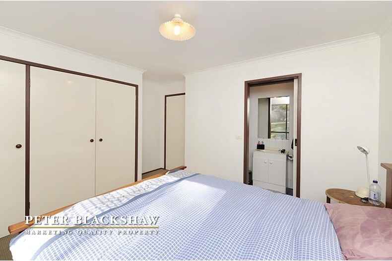 Lot 2/45 Mullan Street Fadden