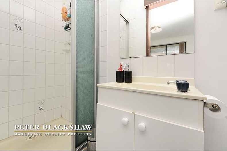 Lot 2/45 Mullan Street Fadden