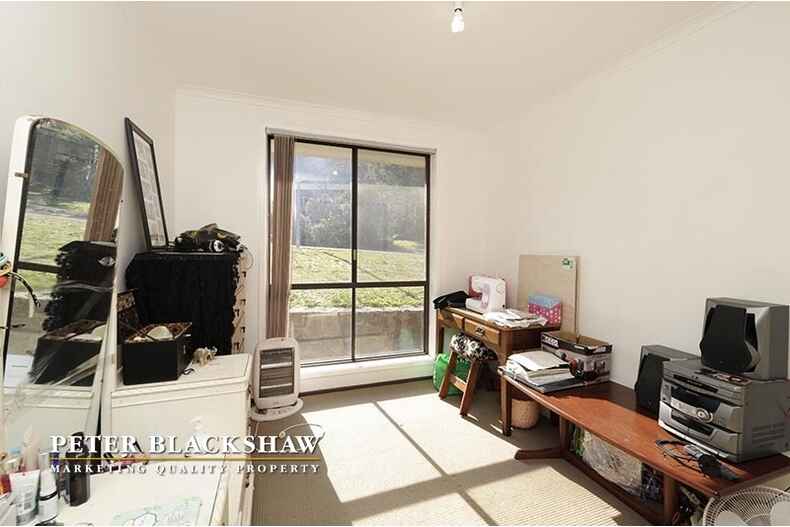 Lot 2/45 Mullan Street Fadden