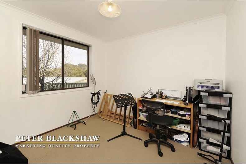 Lot 2/45 Mullan Street Fadden