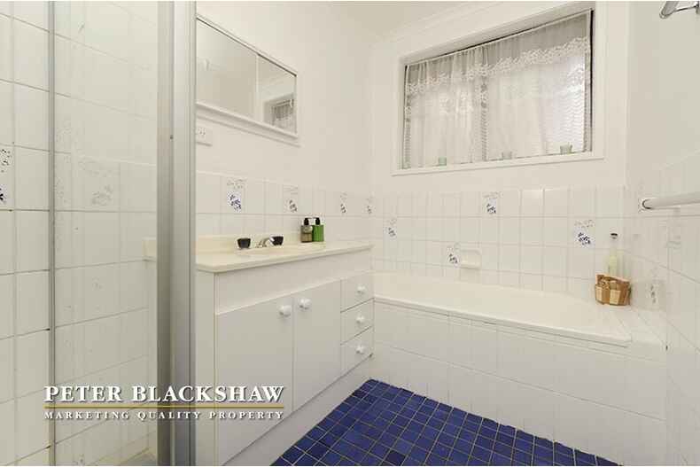 Lot 2/45 Mullan Street Fadden