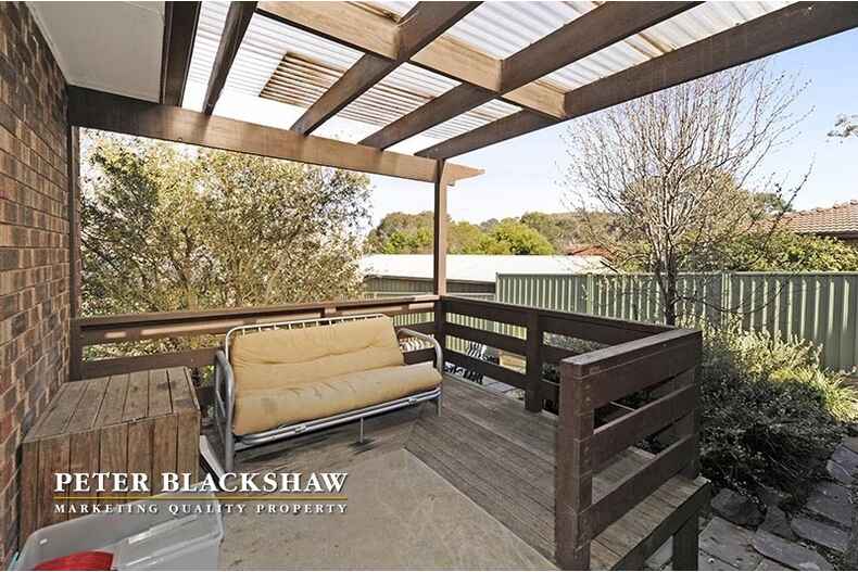 Lot 2/45 Mullan Street Fadden