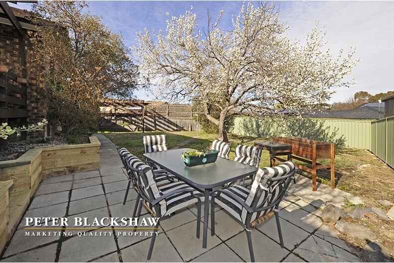 Lot 2/45 Mullan Street Fadden