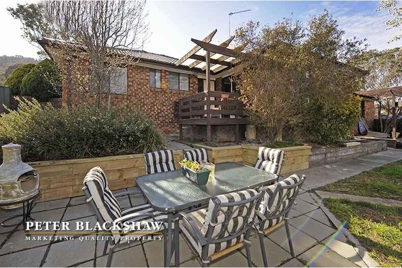 Lot 2/45 Mullan Street Fadden