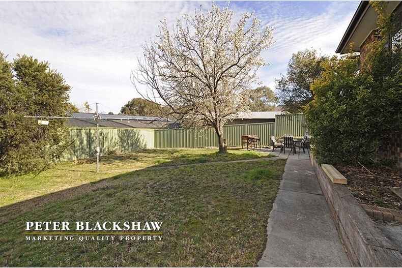 Lot 2/45 Mullan Street Fadden