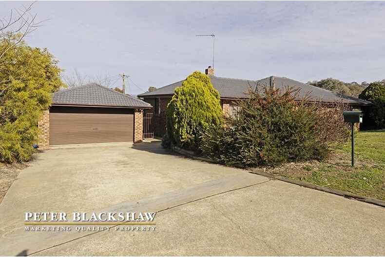 Lot 2/45 Mullan Street Fadden
