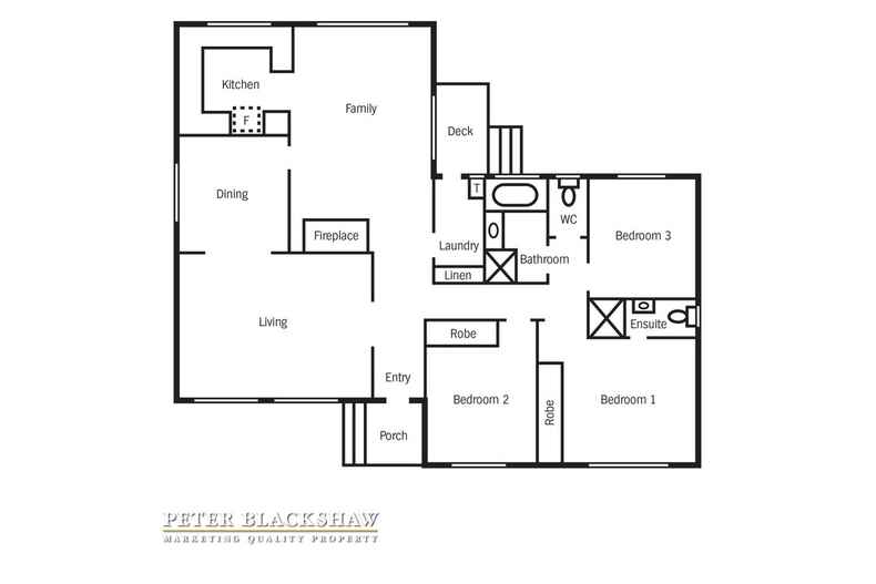 Lot 2/45 Mullan Street Fadden