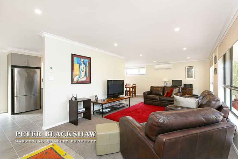 142 Goyder Street Narrabundah