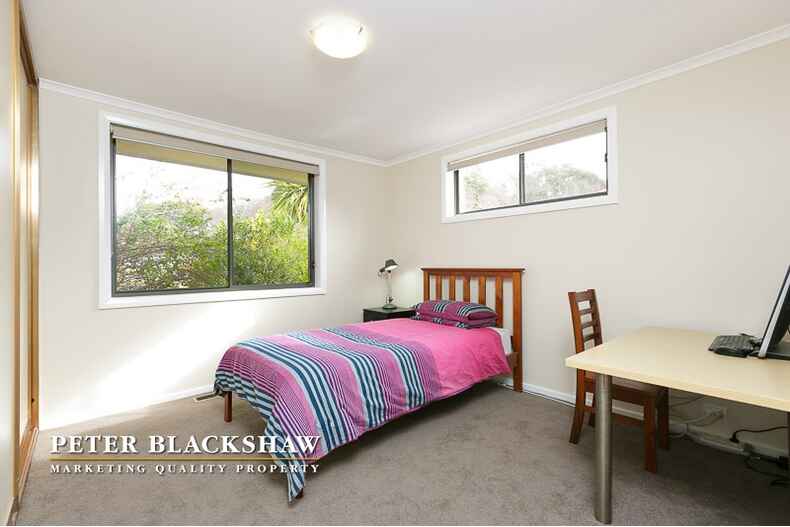 142 Goyder Street Narrabundah