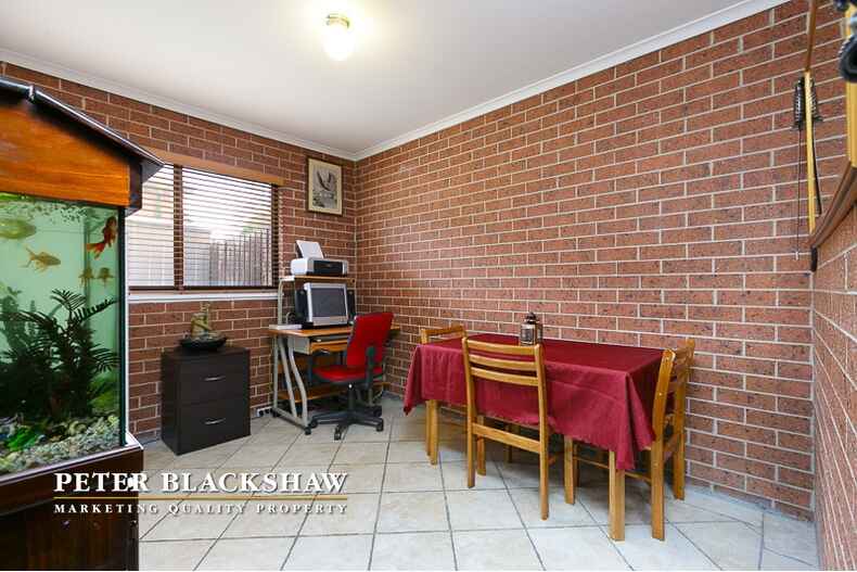 6/15 Charles  Street Queanbeyan