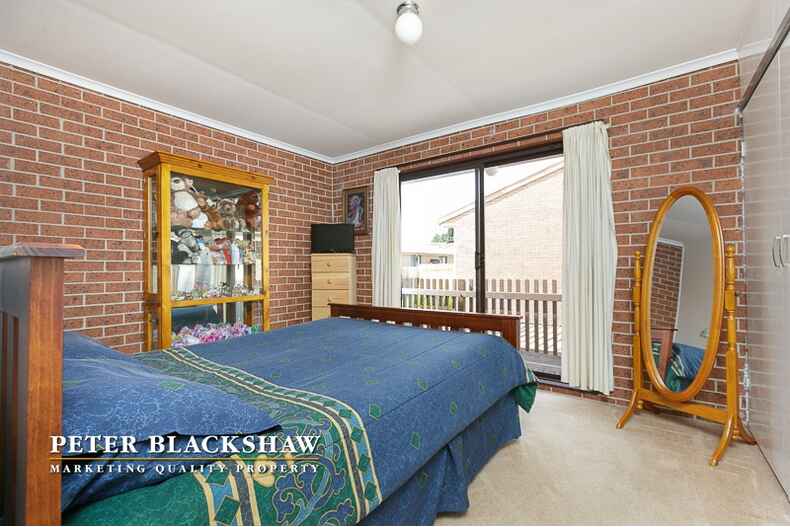 6/15 Charles  Street Queanbeyan