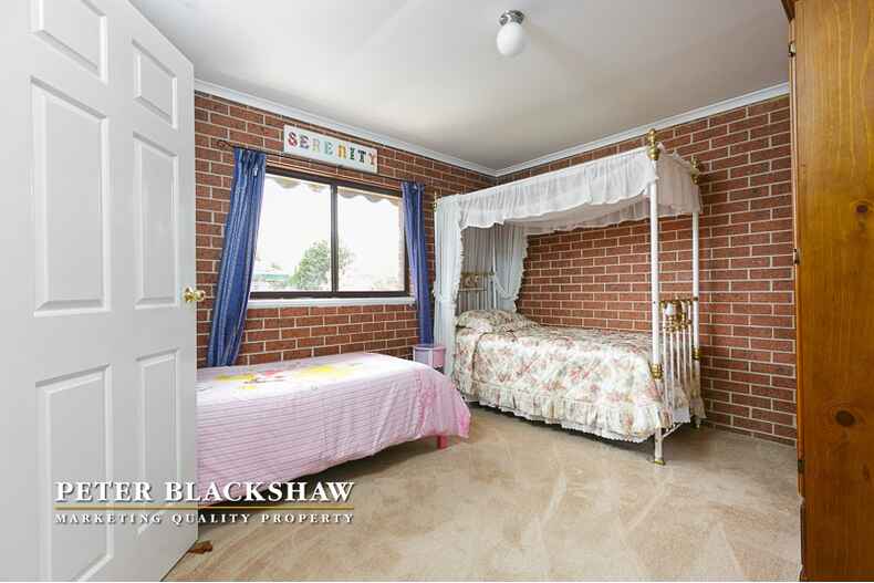 6/15 Charles  Street Queanbeyan
