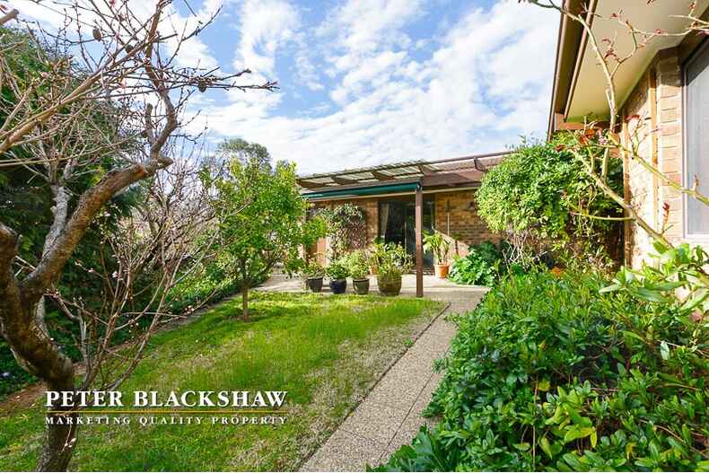 Lot 7/6 Bridges Place Isaacs Lot 7/6 Bridges Place Isaacs