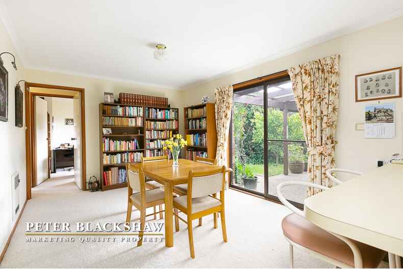 Lot 7/6 Bridges Place Isaacs Lot 7/6 Bridges Place Isaacs