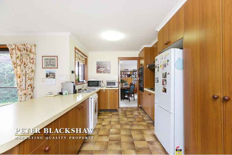 Lot 7/6 Bridges Place Isaacs Lot 7/6 Bridges Place Isaacs