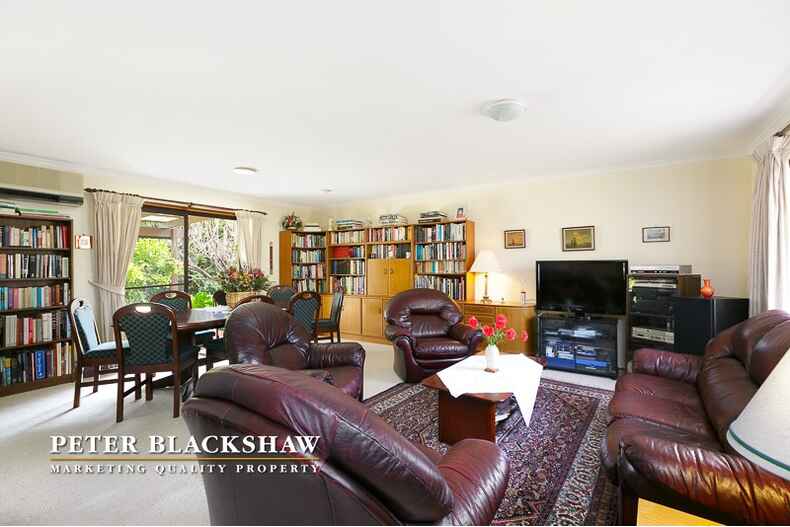 Lot 7/6 Bridges Place Isaacs Lot 7/6 Bridges Place Isaacs