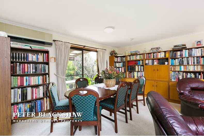 Lot 7/6 Bridges Place Isaacs Lot 7/6 Bridges Place Isaacs