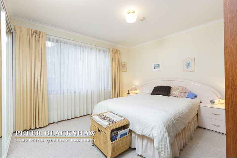 Lot 7/6 Bridges Place Isaacs Lot 7/6 Bridges Place Isaacs