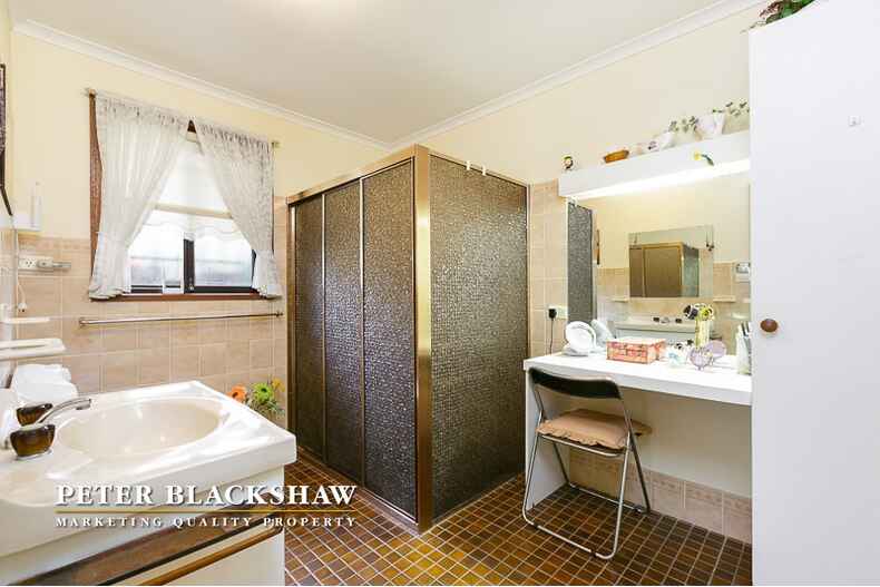 Lot 7/6 Bridges Place Isaacs Lot 7/6 Bridges Place Isaacs