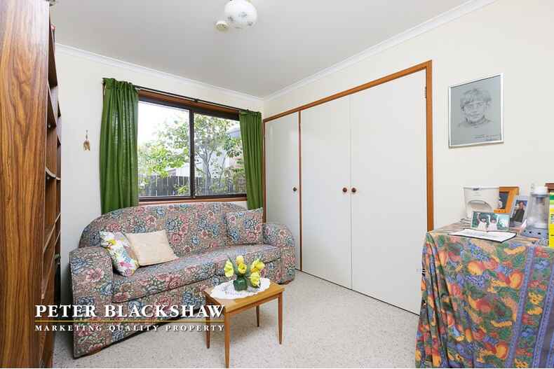 Lot 7/6 Bridges Place Isaacs Lot 7/6 Bridges Place Isaacs