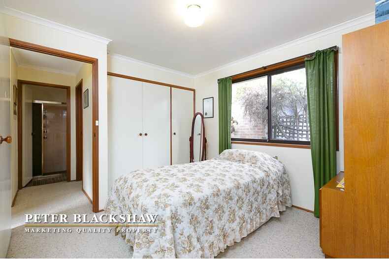 Lot 7/6 Bridges Place Isaacs Lot 7/6 Bridges Place Isaacs