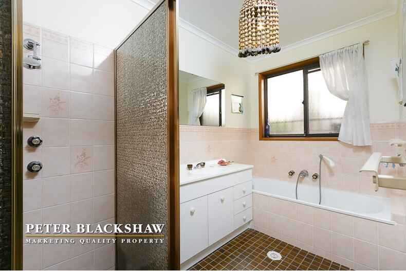 Lot 7/6 Bridges Place Isaacs Lot 7/6 Bridges Place Isaacs