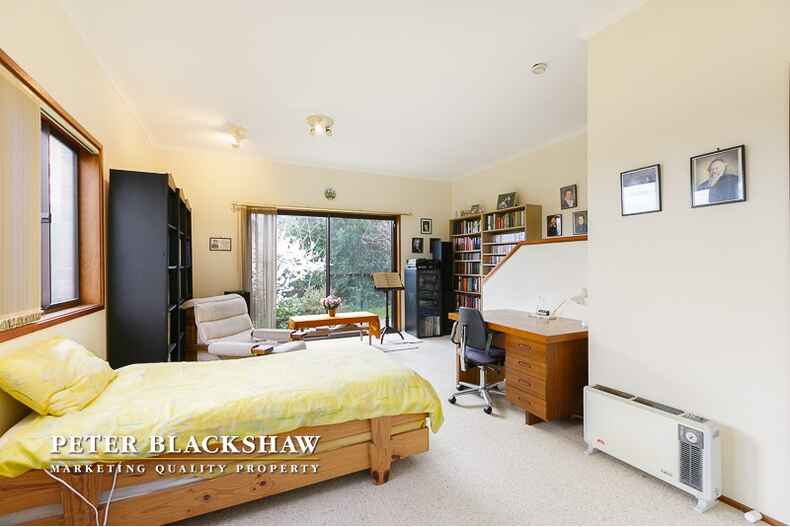 Lot 7/6 Bridges Place Isaacs Lot 7/6 Bridges Place Isaacs