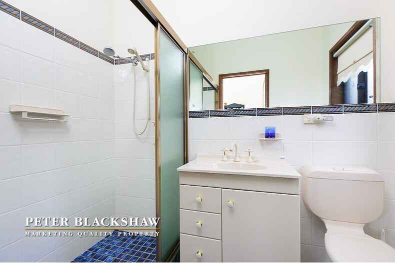 Lot 7/6 Bridges Place Isaacs Lot 7/6 Bridges Place Isaacs