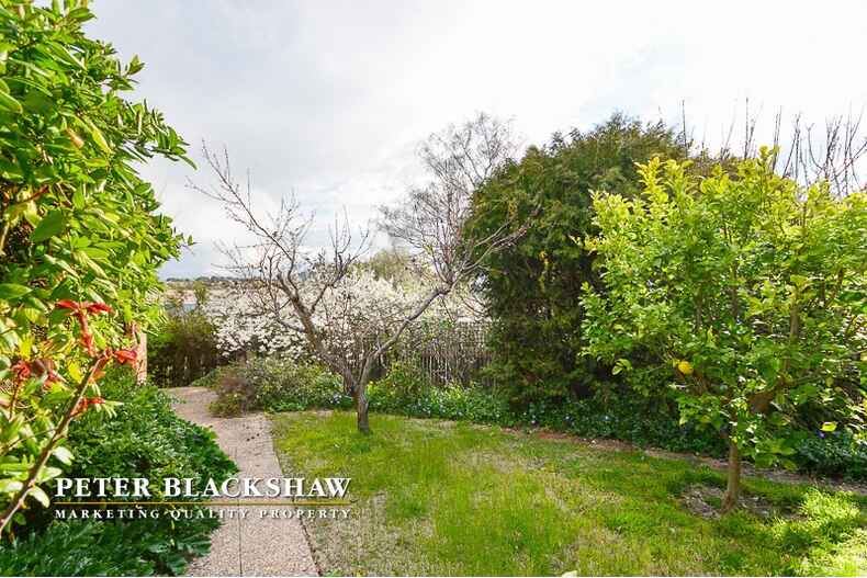 Lot 7/6 Bridges Place Isaacs Lot 7/6 Bridges Place Isaacs