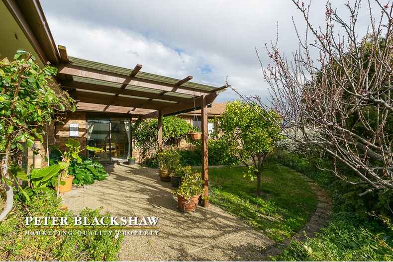 Lot 7/6 Bridges Place Isaacs Lot 7/6 Bridges Place Isaacs