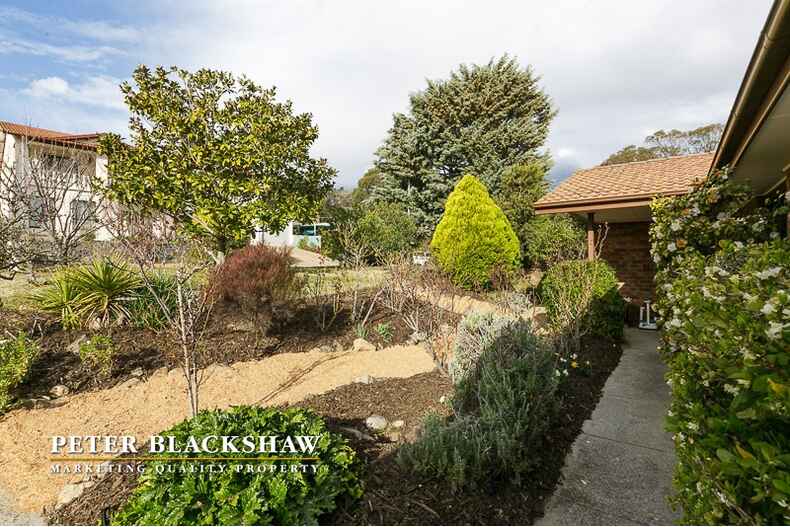 Lot 7/6 Bridges Place Isaacs Lot 7/6 Bridges Place Isaacs