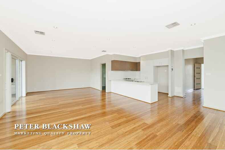 Lot 7/1 Dickins  Street Forde