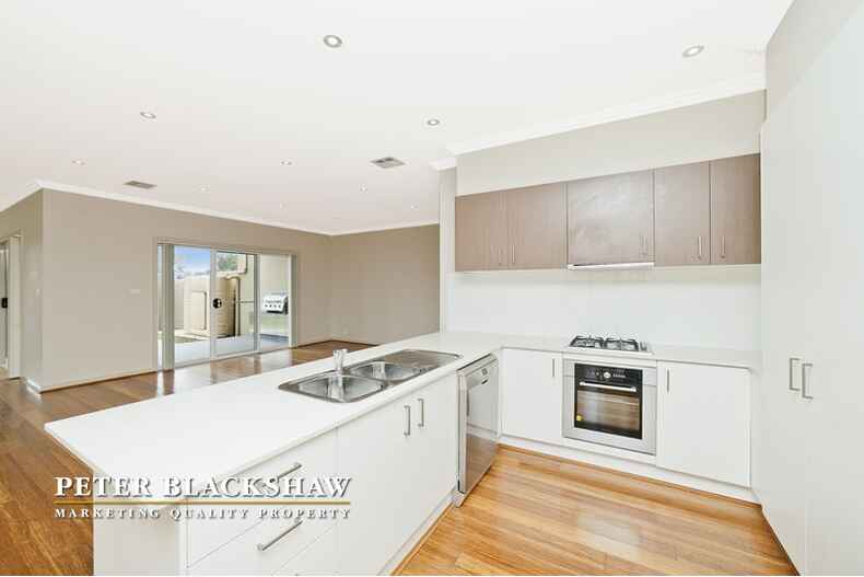 Lot 7/1 Dickins  Street Forde