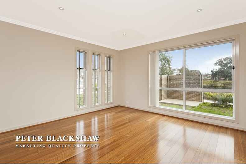 Lot 7/1 Dickins  Street Forde