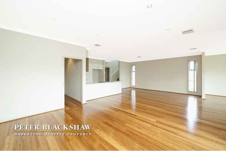 Lot 7/1 Dickins  Street Forde