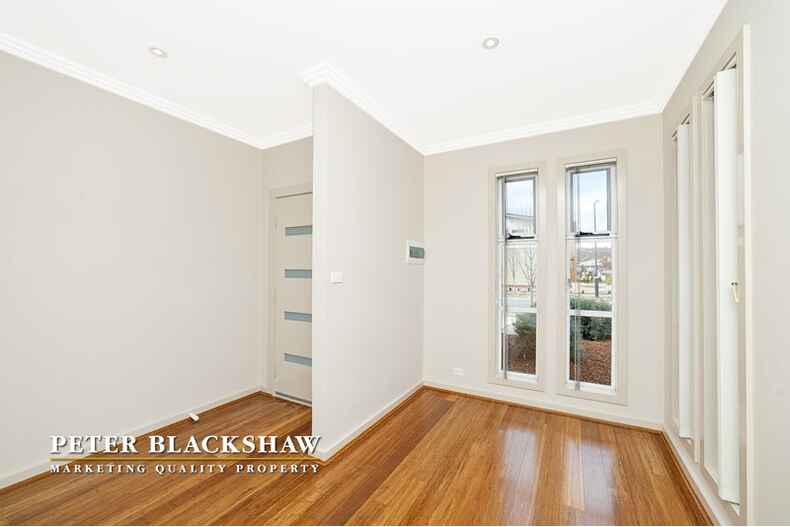 Lot 7/1 Dickins  Street Forde