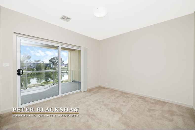 Lot 7/1 Dickins  Street Forde