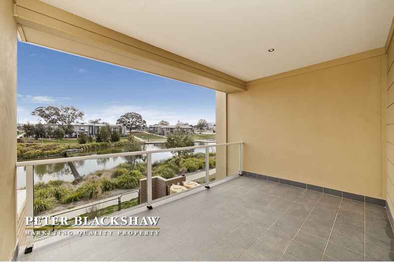 Lot 7/1 Dickins  Street Forde