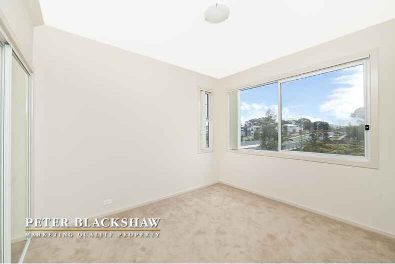 Lot 7/1 Dickins  Street Forde