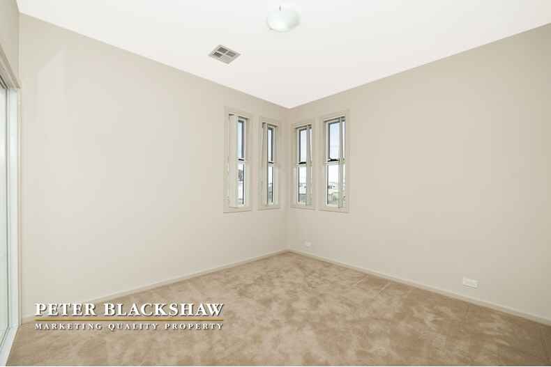 Lot 7/1 Dickins  Street Forde