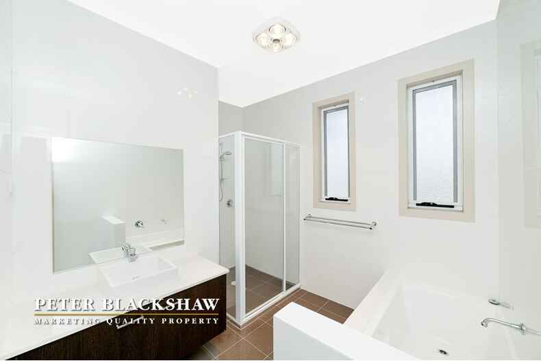 Lot 7/1 Dickins  Street Forde