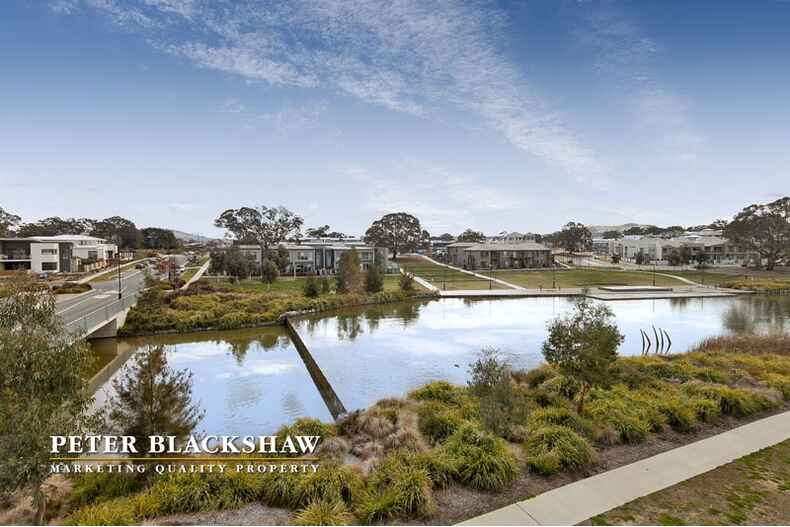 Lot 7/1 Dickins  Street Forde