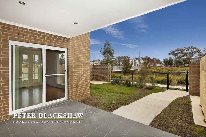 Lot 7/1 Dickins  Street Forde