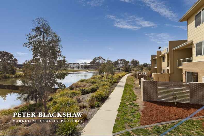 Lot 7/1 Dickins  Street Forde